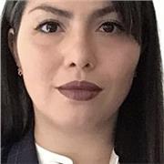 Docente universitaria, con experiencia de 10 años (comprobable ) impartiendo clases en distintas universidades de Chile